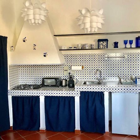 Apartamento La Casa Di Dory Génova Exterior foto